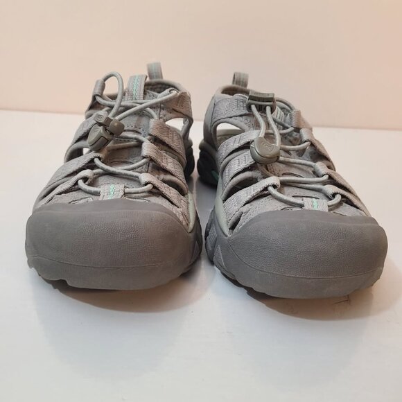 Keen Women's Newport H2 Sandals US 5.5 (Like New) - Picture 2 of 9